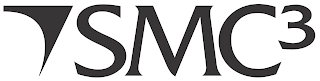 SMC3 logo