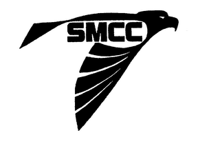 SMCC logo