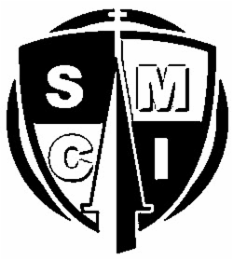 SMCI logo