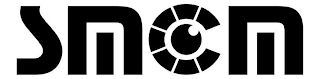 SMCM logo