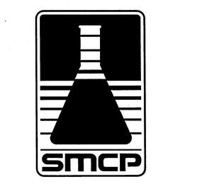SMCP logo