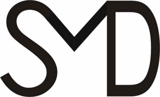 SMD logo