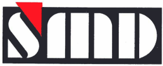 SMD logo