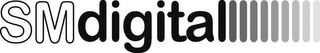 SMDIGITAL logo