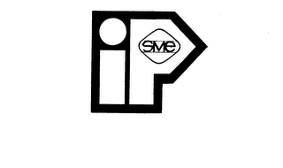 SME logo