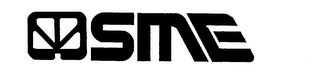SME