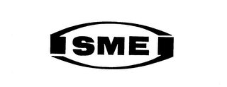 SME logo