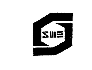 SME logo