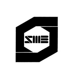 SME logo