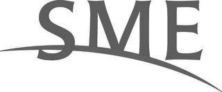 SME