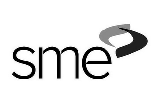 SME logo