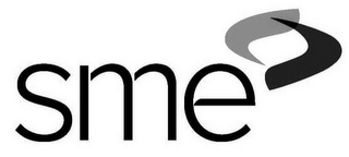 SME logo