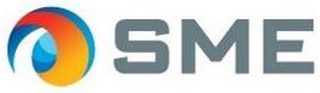 SME logo