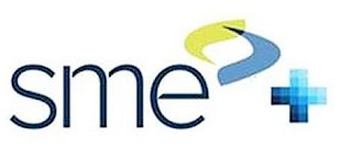 SME + logo