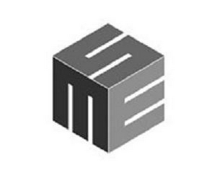 SME logo