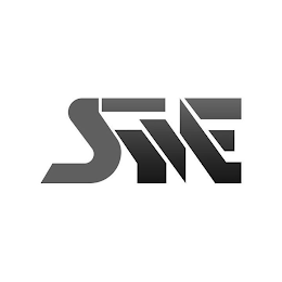 SME logo