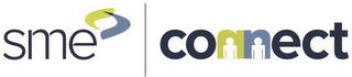 SME CONNECT logo