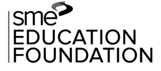 SME EDUCATION FOUNDATION logo