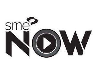 SME NOW logo