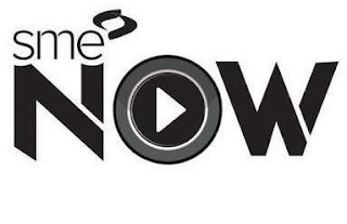 SME NOW logo