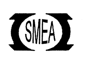 SMEA logo