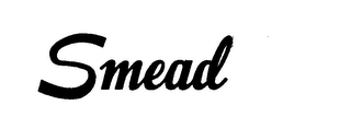 SMEAD logo
