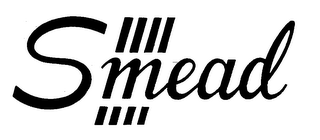 SMEAD logo