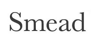 SMEAD logo