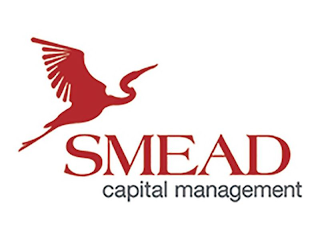 SMEAD CAPITAL MANAGEMENT logo