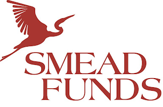 SMEAD FUNDS logo