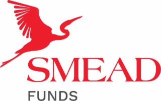 SMEAD FUNDS logo