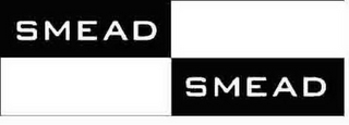 SMEAD SMEAD logo