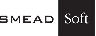 SMEAD SOFT logo