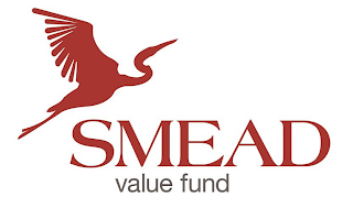 SMEAD VALUE FUND logo