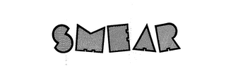 SMEAR logo
