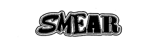 SMEAR logo
