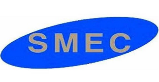 SMEC logo