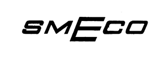 SMECO logo