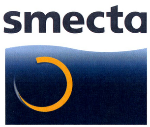 SMECTA logo