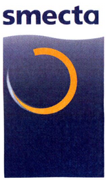 SMECTA logo