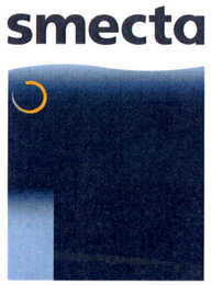 SMECTA logo