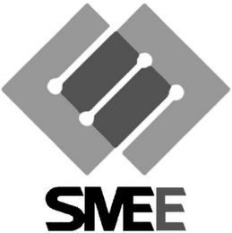 SMEE logo