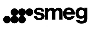 SMEG logo