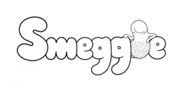 SMEGGIE logo