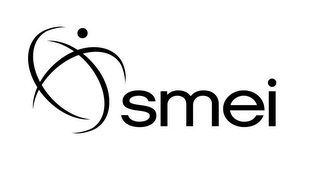 SMEI logo