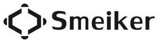SMEIKER logo