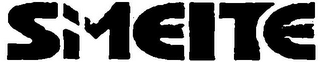 SMEITE logo