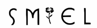 SMEL logo