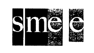 SMELE logo