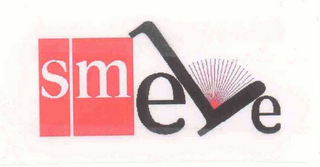 SMELE logo